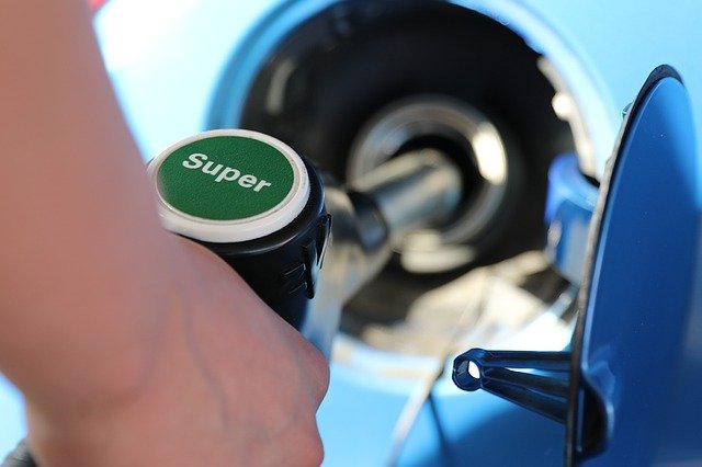 5 astuces pour économiser du carburant en 2021